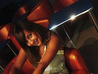 My Photos