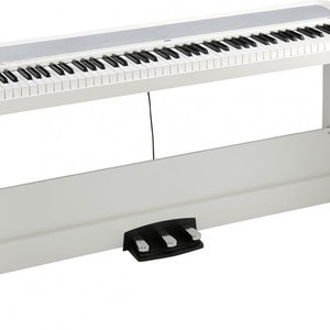 electric piano