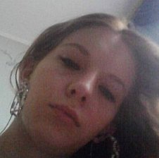 megan7