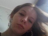 megan7