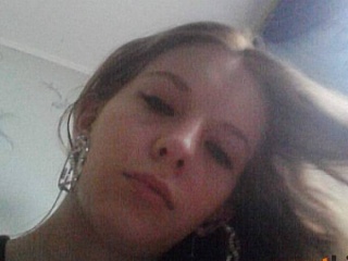 My Photos