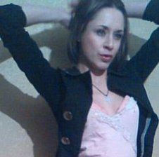 realysexy