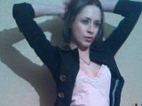 realysexy