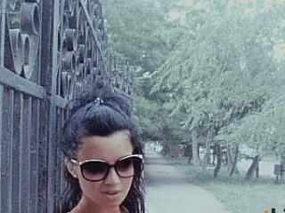 My Photos