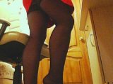 inna1025