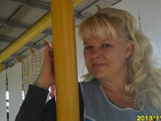 My Photos