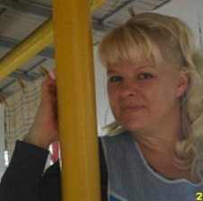 murlika2014