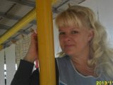 murlika2014
