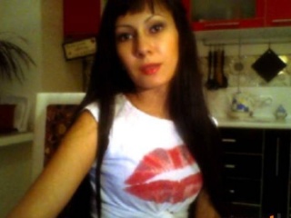 My Photos