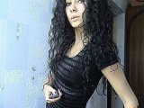 rastagirl