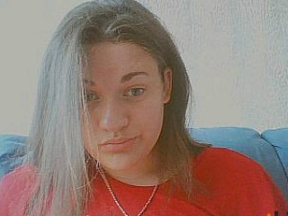My Photos