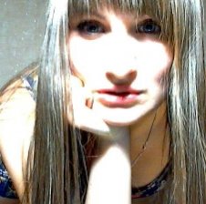 devochka777