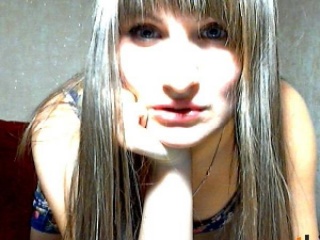 My Photos