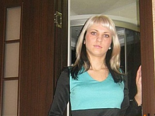My Photos