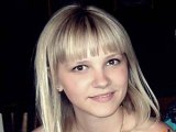 kristusha56