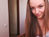 anitaa9