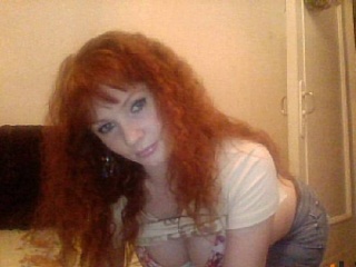 My Photos