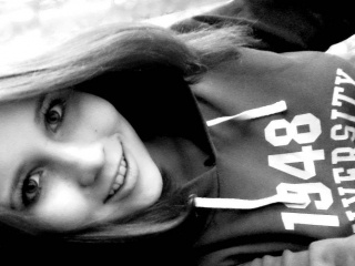 My Photos