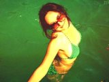 mirandahot