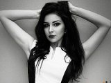 anika20