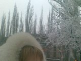 elizabet555