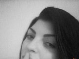 kristyyyyyy