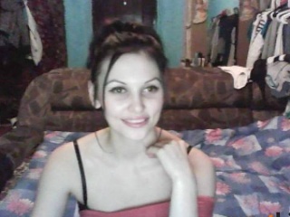 My Photos