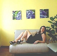 anastasia32