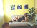 anastasia32