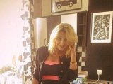 milanaxs