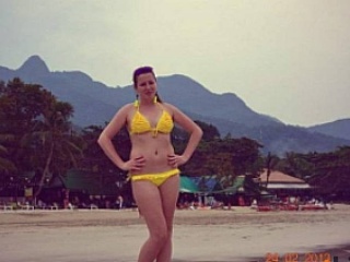 My Photos