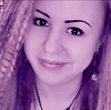 bambeznaya