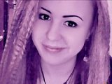 bambeznaya