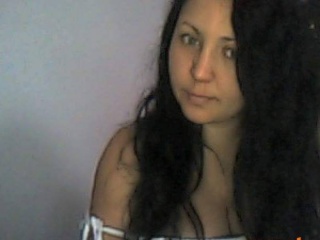 My Photos