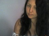 baranessa77
