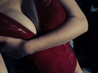 My Photos