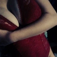 sexybith19
