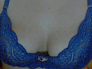 My Photos