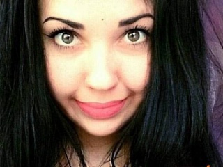 My Photos