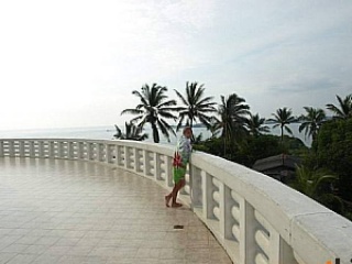 My Photos