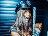 adriana21