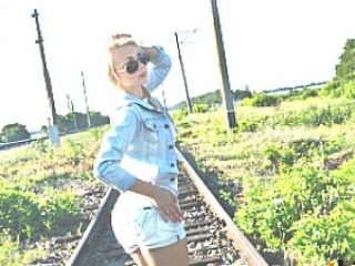 My Photos