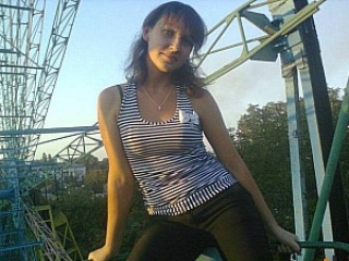 My Photos