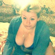 alenafoxy