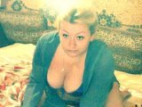 alenafoxy