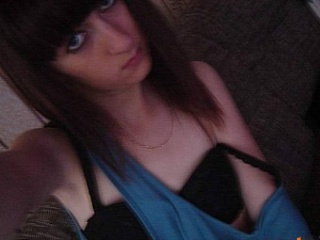 My Photos