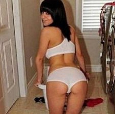 xsweetdollx
