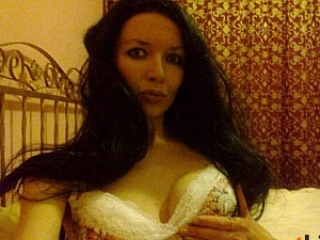 My Photos