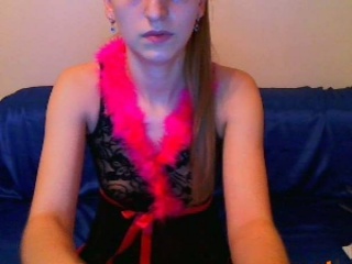 My Photos