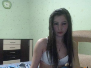 My Photos